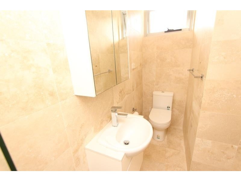 29 Napier Street, Dover Heights NSW 2030