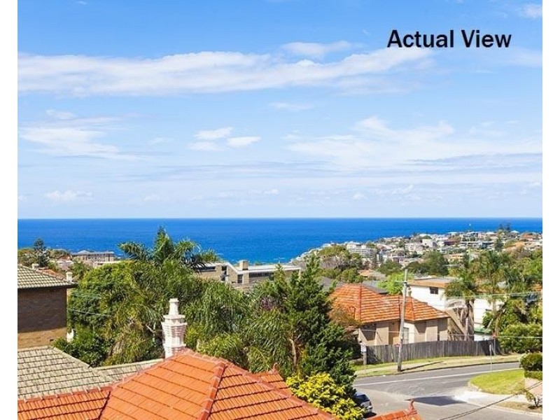 8/276 Birrell ST, Bondi NSW 2026