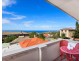 8/276 Birrell ST, Bondi NSW 2026