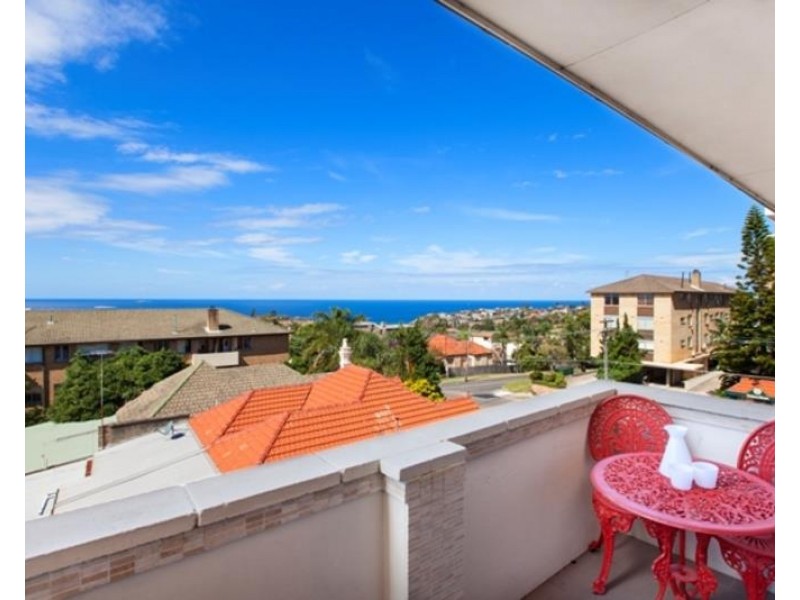 8/276 Birrell ST, Bondi NSW 2026