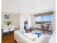 8/276 Birrell ST, Bondi NSW 2026