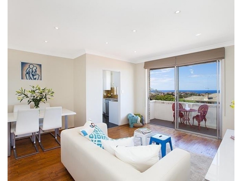 8/276 Birrell ST, Bondi NSW 2026