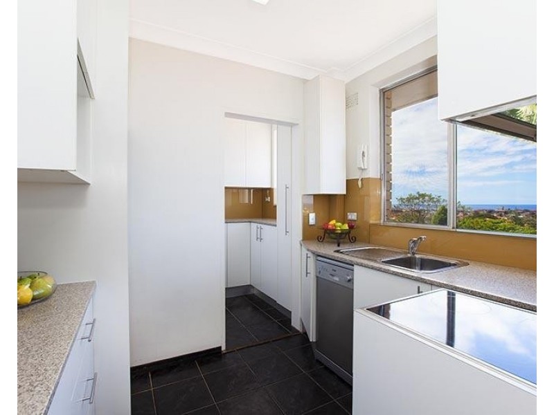 8/276 Birrell ST, Bondi NSW 2026