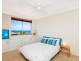 8/276 Birrell ST, Bondi NSW 2026