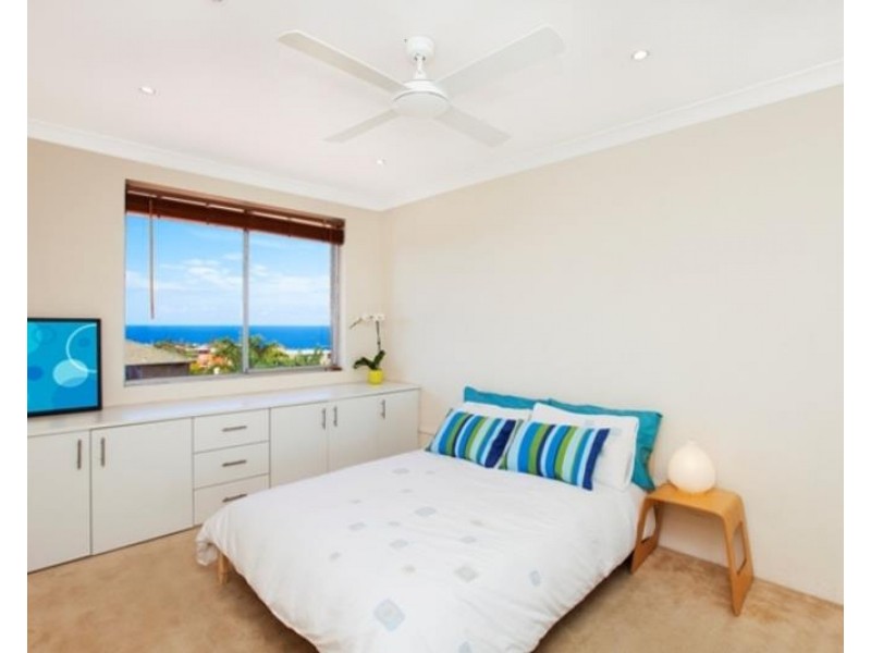 8/276 Birrell ST, Bondi NSW 2026