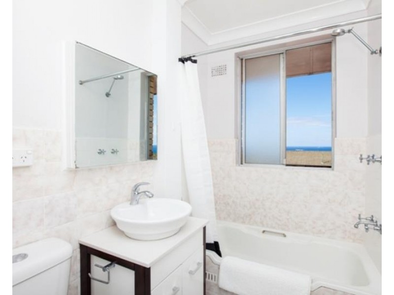 8/276 Birrell ST, Bondi NSW 2026