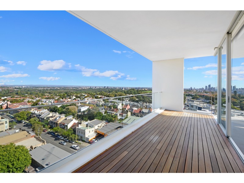 310-330 Oxford Street, Bondi Junction NSW 2022