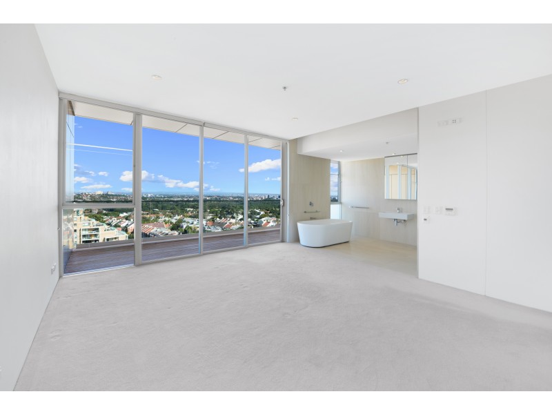 310-330 Oxford Street, Bondi Junction NSW 2022