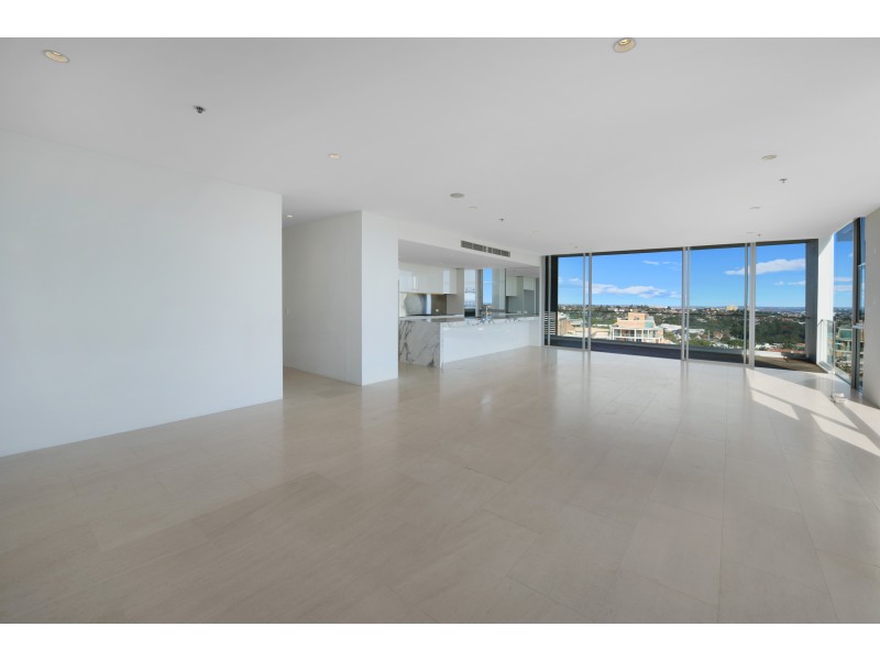 310-330 Oxford Street, Bondi Junction NSW 2022