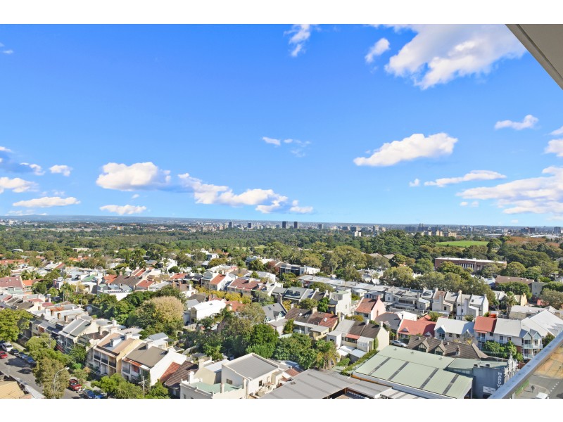 310-330 Oxford Street, Bondi Junction NSW 2022