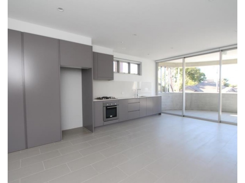 1/50 Waverley Street, Bondi Junction NSW 2022