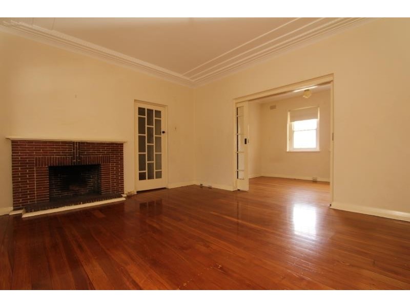 2/103 Arden Street, Coogee NSW 2034