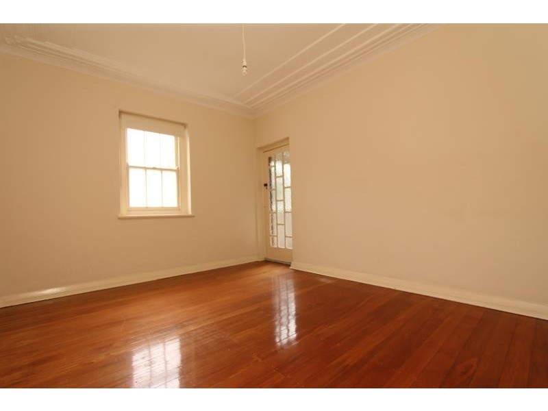 2/103 Arden Street, Coogee NSW 2034