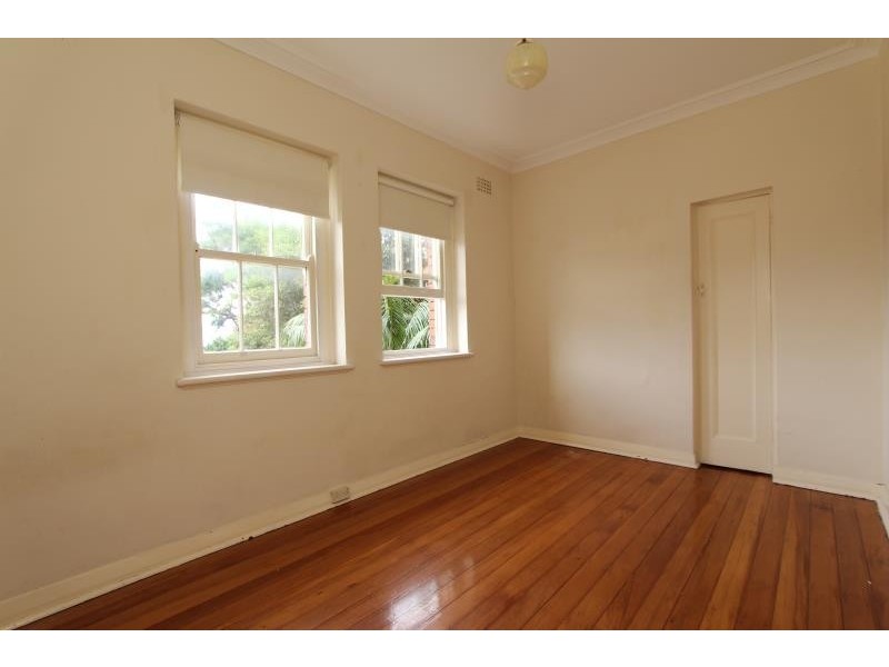 2/103 Arden Street, Coogee NSW 2034