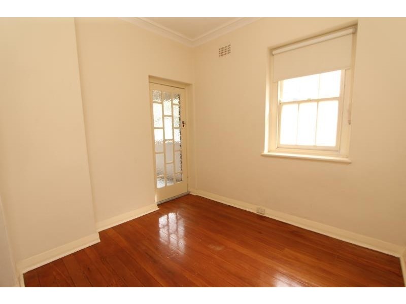 2/103 Arden Street, Coogee NSW 2034