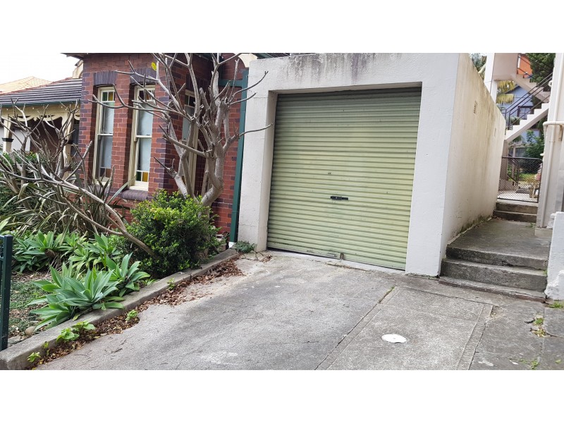 103 Arden Street, Coogee NSW 2034