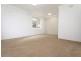 14/11-15 Gilbert Street, Dover Heights NSW 2030