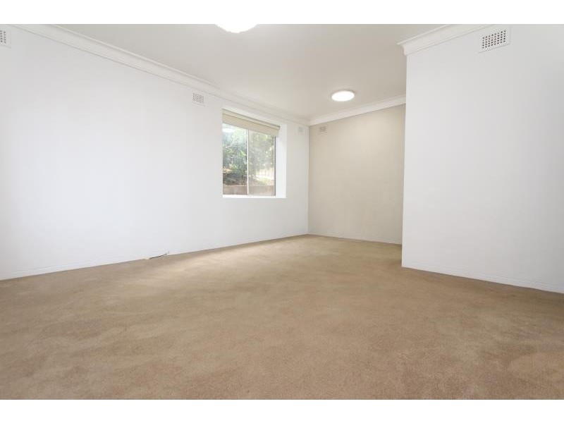 14/11-15 Gilbert Street, Dover Heights NSW 2030