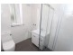 14/11-15 Gilbert Street, Dover Heights NSW 2030