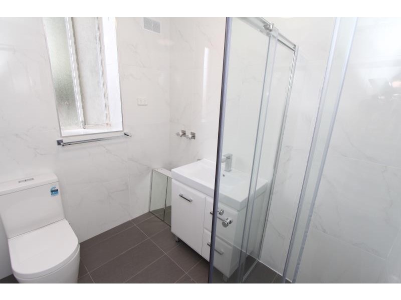 14/11-15 Gilbert Street, Dover Heights NSW 2030