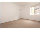 14/11-15 Gilbert Street, Dover Heights NSW 2030