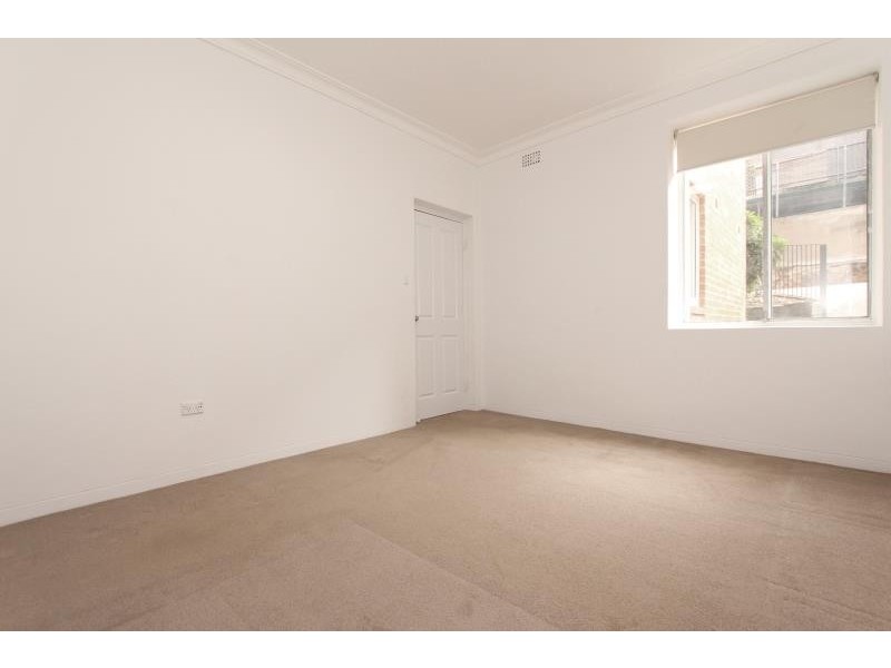 14/11-15 Gilbert Street, Dover Heights NSW 2030