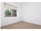 14/11-15 Gilbert Street, Dover Heights NSW 2030