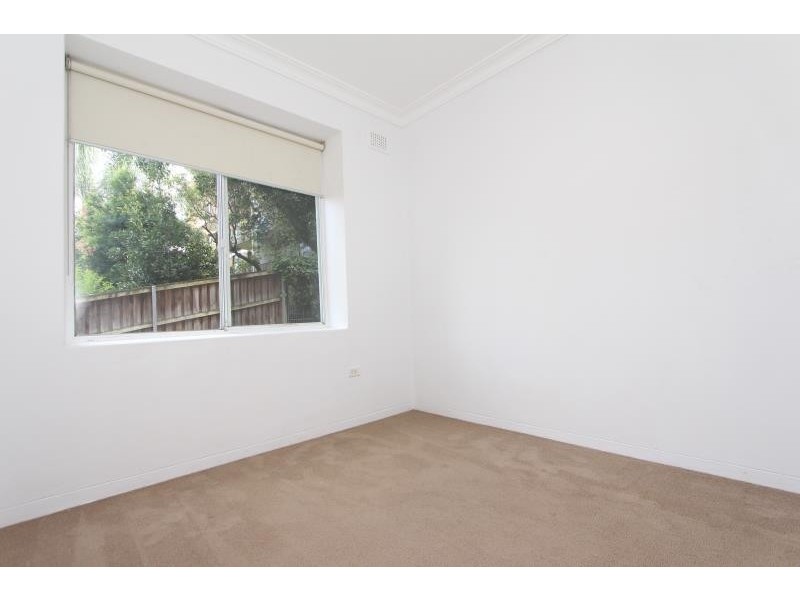 14/11-15 Gilbert Street, Dover Heights NSW 2030