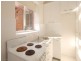 14/11-15 Gilbert Street, Dover Heights NSW 2030