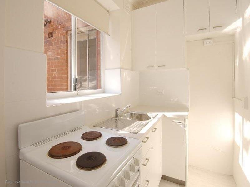 14/11-15 Gilbert Street, Dover Heights NSW 2030