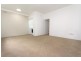 14/11-15 Gilbert Street, Dover Heights NSW 2030