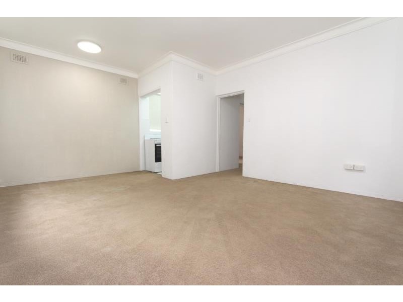 14/11-15 Gilbert Street, Dover Heights NSW 2030
