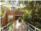 14/11-15 Gilbert Street, Dover Heights NSW 2030