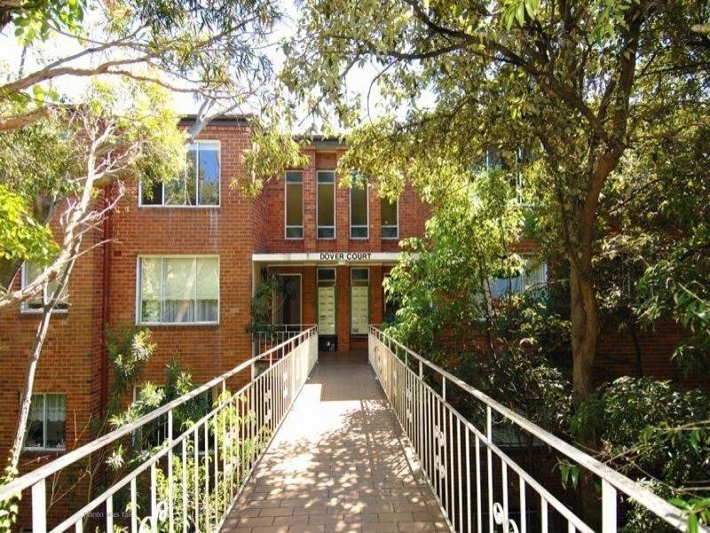 14/11-15 Gilbert Street, Dover Heights NSW 2030