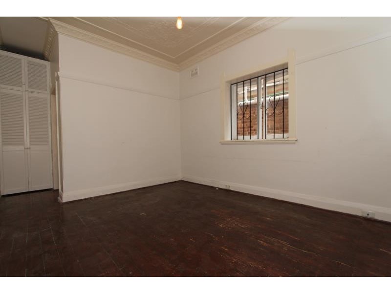 3/78 Curlewis Street, Bondi Beach NSW 2026