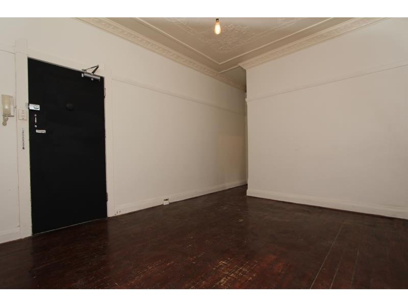 3/78 Curlewis Street, Bondi Beach NSW 2026