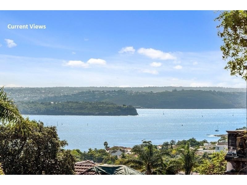 102 New South Head Road, Vaucluse NSW 2030