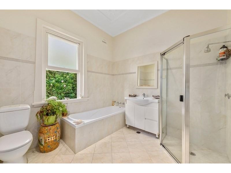 102 New South Head Road, Vaucluse NSW 2030