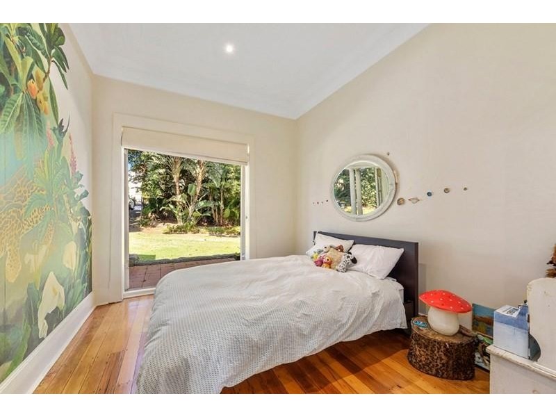 102 New South Head Road, Vaucluse NSW 2030