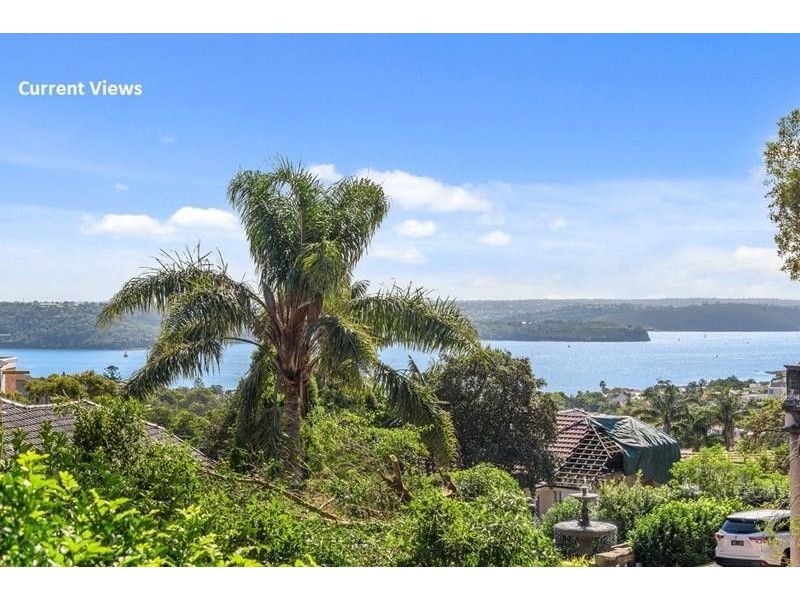 102 New South Head Road, Vaucluse NSW 2030