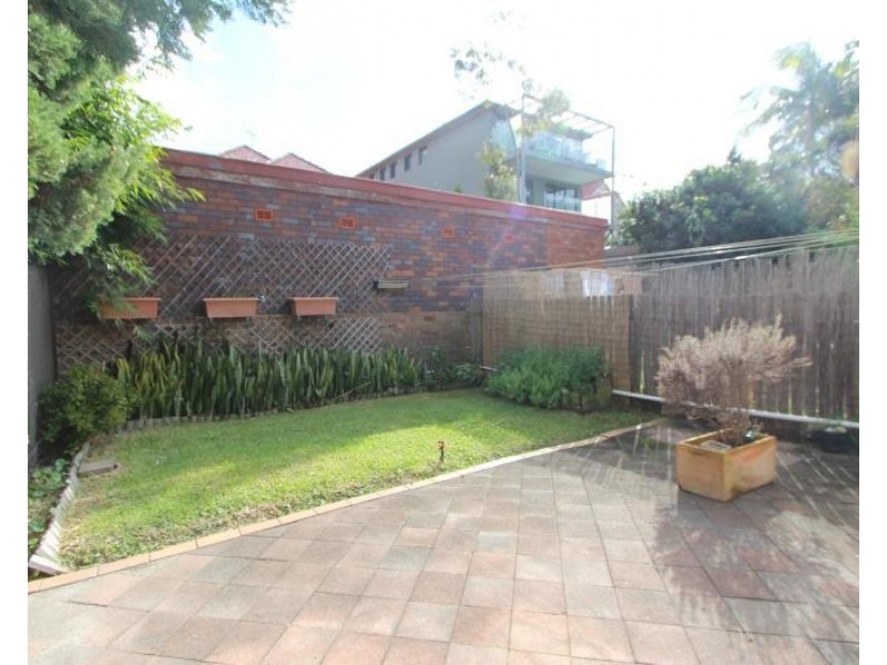 104 Fern Street, Clovelly NSW 2031