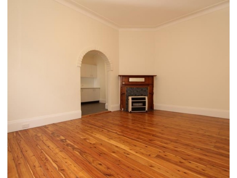 104 Fern Street, Clovelly NSW 2031