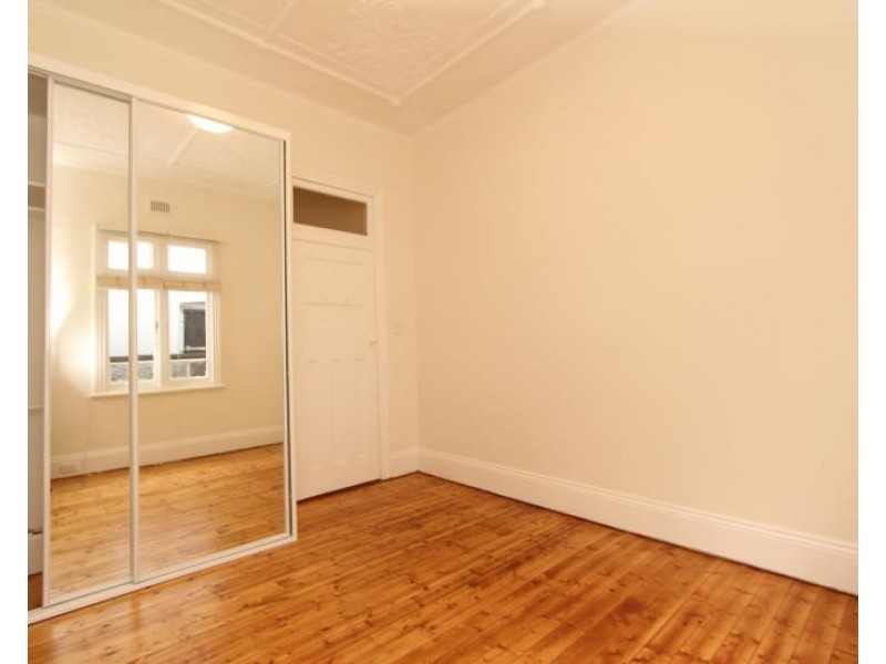 104 Fern Street, Clovelly NSW 2031