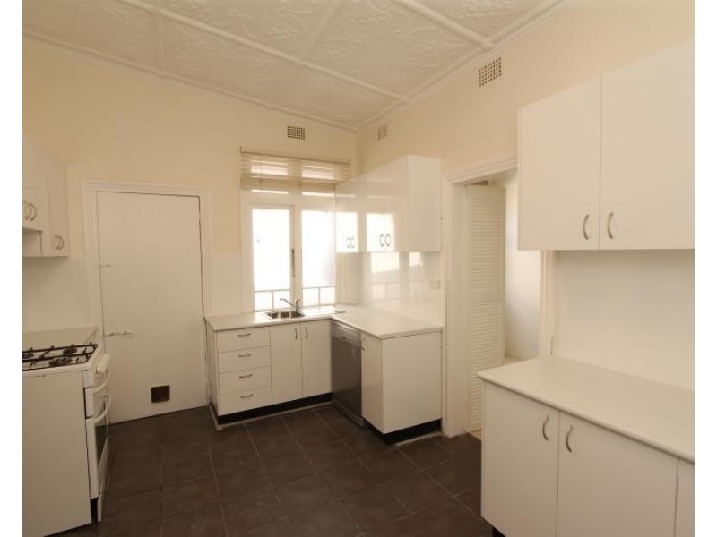 104 Fern Street, Clovelly NSW 2031