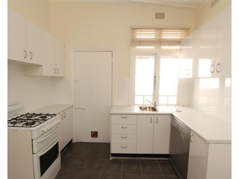 104 Fern Street, Clovelly NSW 2031