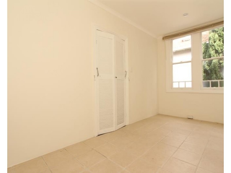 104 Fern Street, Clovelly NSW 2031