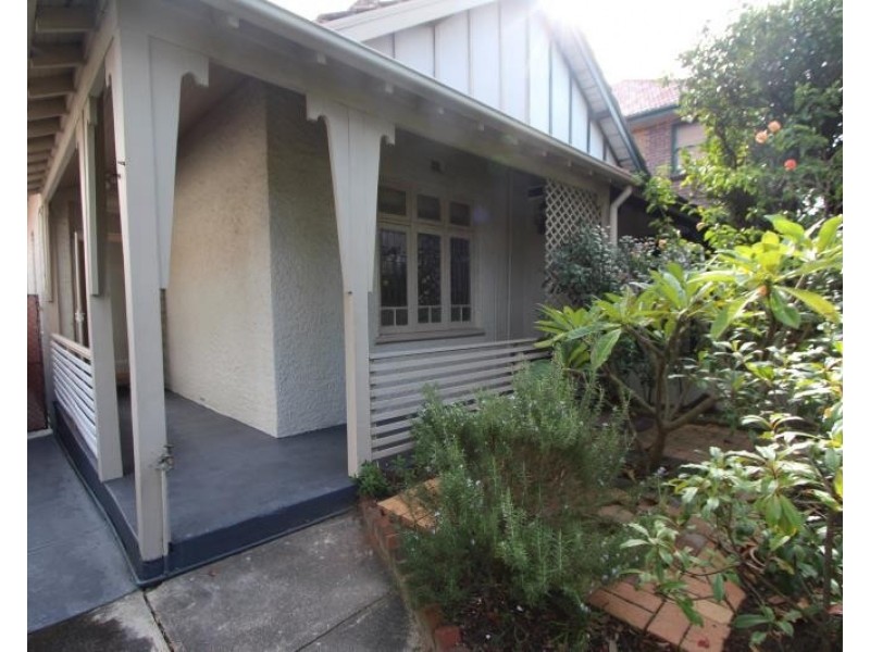 104 Fern Street, Clovelly NSW 2031