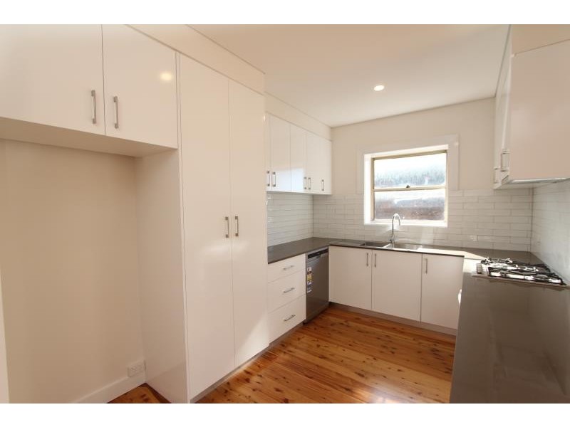 1/333 Bondi Road, Bondi Beach NSW 2026