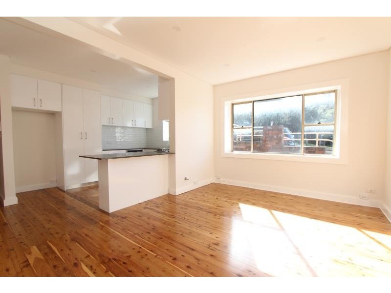 1/333 Bondi Road, Bondi Beach NSW 2026