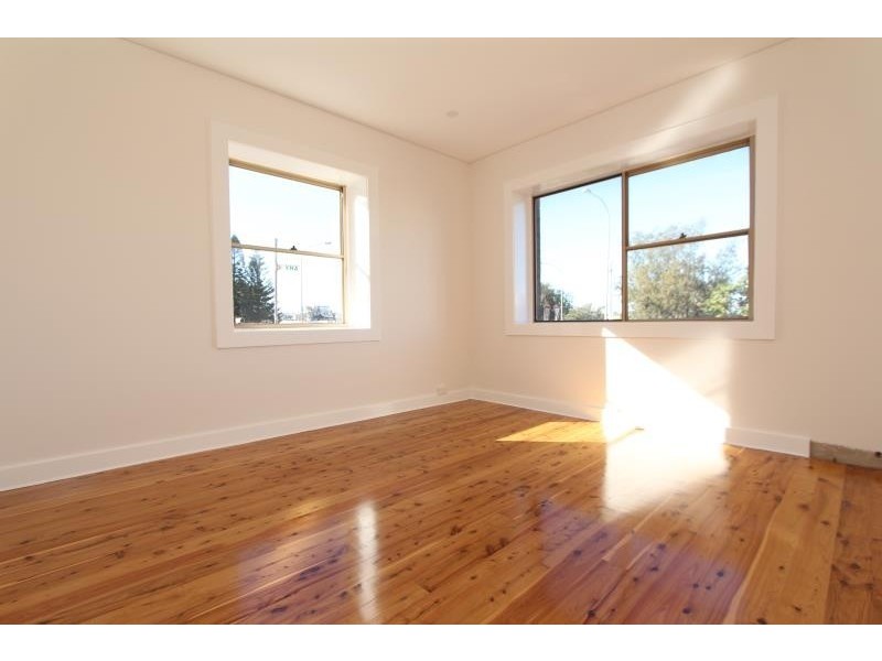 1/333 Bondi Road, Bondi Beach NSW 2026